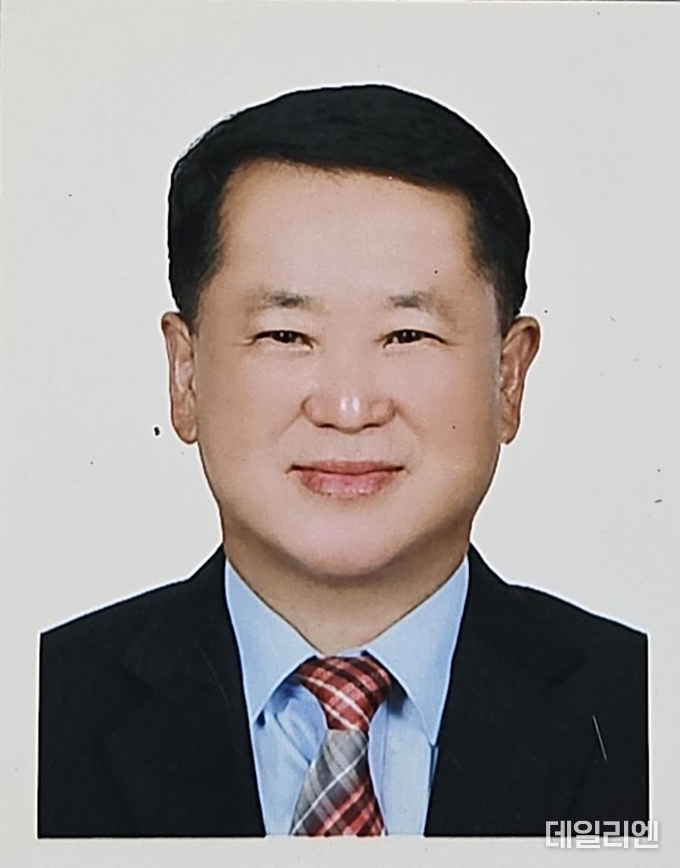 문형식 장인
