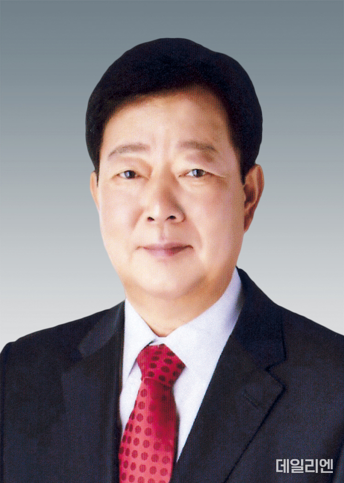임상오 위원장