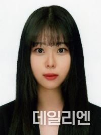 하진경 주무관