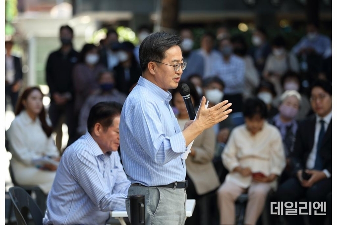 자료사진