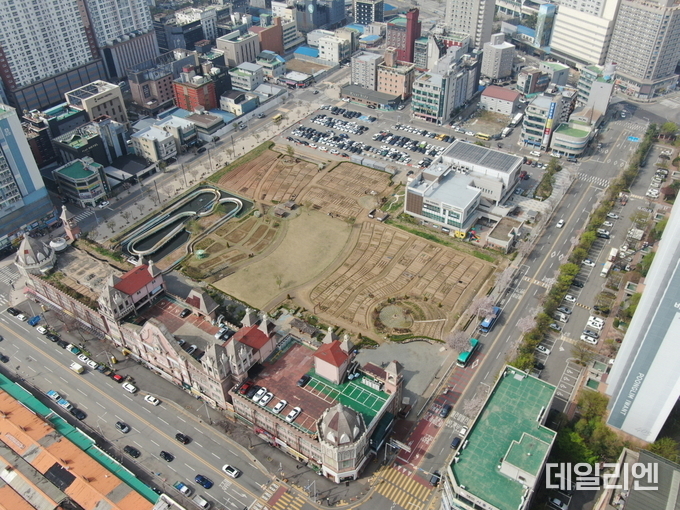 시흥시 월곶동 995번지 일원