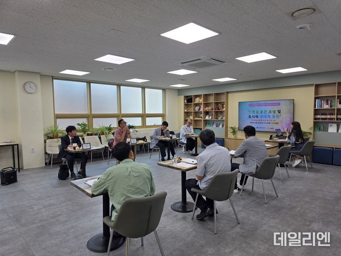 4월 자료사진