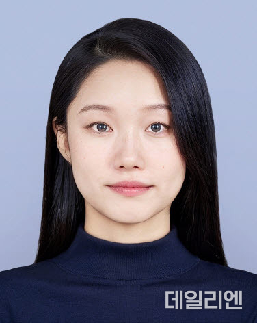 환경국 청소자원과 최상숙 주무관