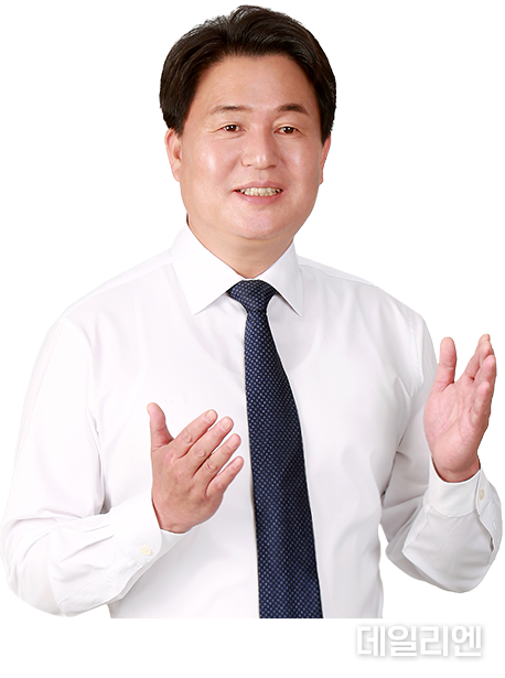임병택 시흥시장