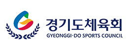 배너