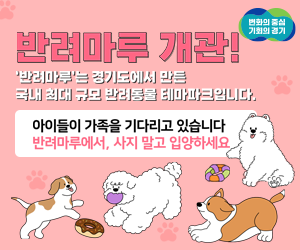 배너