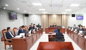 경기도, 지방공기업법 개정에 환영…판교·광교 성공 노하우 다른 지역과 공유