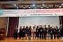 화성시 서부보건소, ‘영유아 보청기 지원사업’ 전국 최우수 보건소 선정