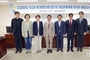 안양시의회, 2025년도 제2회 추경안 종합심사 마무리