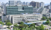 수원시, 고독사 위험군 332명 발굴…맞춤형 돌봄서비스 연계
