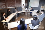 고양시, 청년 29만 명 시대…자립 지원 1164억 투입