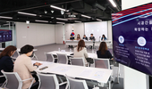 경기도교육청, AI 기반 디지털 교육 강화…‘시흥 에듀메이트’로 지역 협력 모델 구축