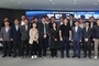 경과원, 간부회의 기업 현장서 개최…10월까지 릴레이 운영