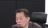 이재준 수원시장 "수원만의 축제와 공간 지속적으로 확대"
