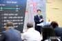 광명시, 4400억 투입 ‘침수 제로 도시’ 구축 나선다