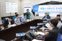 광명시 “넥스트레인, 붕괴사고 조사 비협조…법적 대응 검토”