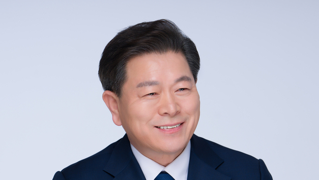 박승원 광명시장 “투자유치과 신설 더는 못 미룬다”…시의회에 조속 의결 촉구