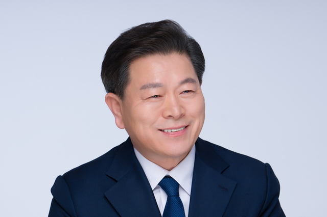 박승원 광명시장 “투자유치과 신설 더는 못 미룬다”…시의회에 조속 의결 촉구