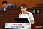오산시의회 조미선 의원 “DS파워 지역난방 요금 인하해야”