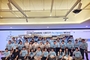 경기주택도시공사 여자레슬링팀 공식 서포터즈 ‘Go Heroes’ 출범