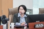 경기도의회 이서영 의원 “교육예산 사고이월·불용 반복, 개선 시급”