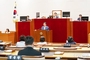 신상진 성남시장 “과학고 유치·결혼친화·미래산업 본격 추진”