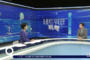 이상일 용인시장 “용인, 세계 최대 단일 반도체 생태계 갖춘 도시로 도약”