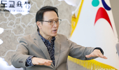 경기도교육청, 교직원 범죄피해 소송비용 전국 첫 지원 추진