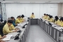 안양시, 폭염경보에 재난안전대책본부 가동…시민 보호 총력
