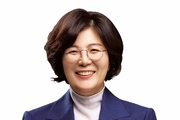 김보라 안성시장 “안성 40도? 관측 오류…전국 최고 더위는 사실 아냐”