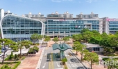 사전투표제 토론 주제 두고 충돌…오산 교육현장 정치 논란