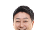 경기도의회, 추석 연휴 뒤 10일 의회사무처 특별 휴가