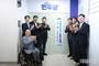 경기도의회 민주당, 2025 행정사무감사 돌입…민생 점검 강화