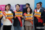 오산시의회 “동탄2 유통3부지 물류센터 전면 백지화하라”