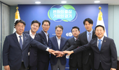 경기도, 내년 1월 1일부터 일산대교 전면 무료화 추진