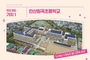 시민이 뽑은 안산의 미래, ‘BIG 5대 가치’로 혁신도시 40년 비전 세운다