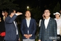 오산시, 아파트 야간경관조명 일제 점등…도시의 밤이 달라졌다