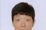 수원특례시, 9월 ‘이달의 친절왕’ 김동하 주무관 선정