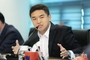 의왕시의회 한채훈 “의왕도시공사, 주먹구구식 사업 추진” 질타
