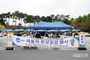 성남시, 11월 2일 시민 대상 ‘차량 무상 점검 행사’ 개최
