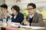 화성특례시, “정조대왕능행차는 K-콘텐츠”…유네스코 등재 논의서 존재감