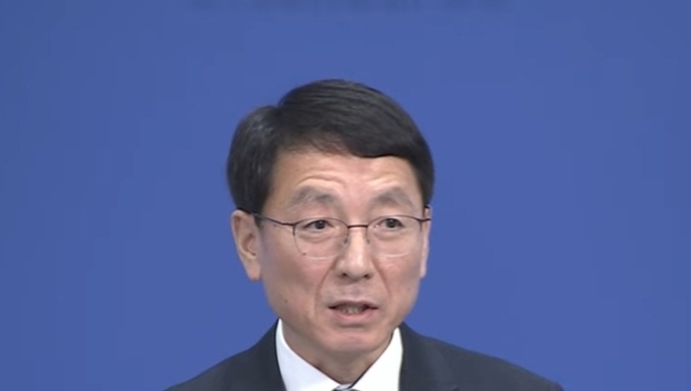 경기도, 2026년 예산 39조9천억 편성…민생·미래·복지에 초점