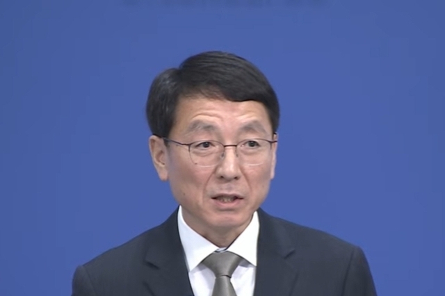 경기도, 2026년 예산 39조9천억 편성…민생·미래·복지에 초점