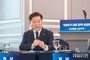 박승원 광명시장 “기후위기 대응, 실질적 실행력은 지방정부에”