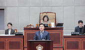 임병택 시흥시장 “AI·교통·개발 연계해 미래도시 도약…민생 최우선 지키겠다”