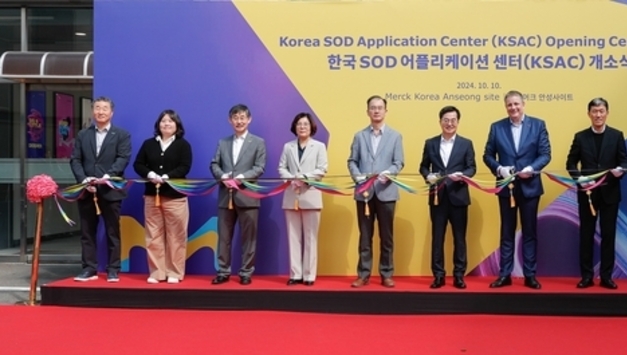 경기도 100조 돌파 투자유치, 지자체·기업 간 협력으로 이룬 ‘글로벌 허브’ 입지