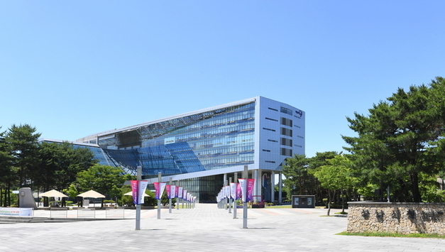 성남시, 대장동 일당 재산 7400억 동결 착수…전면 환수전 돌입