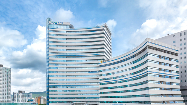 경기도 '올겨울 최강 한파' 온다…19개 시군 특보