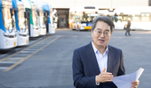 김동연, 서울버스 파업에 비상수송 가동…경기 전면 대응
