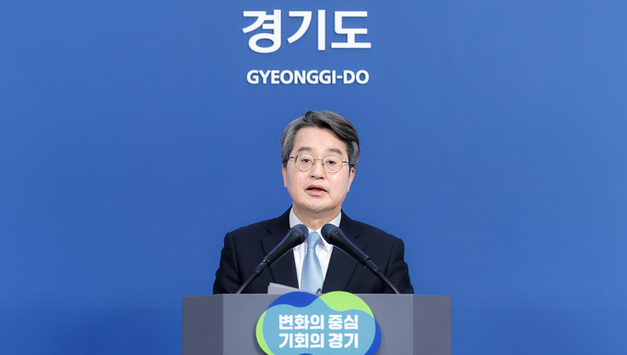 서울 버스 파업에 경기도 긴급 대응…광역버스 무료